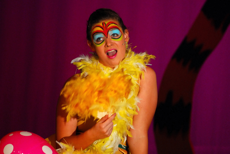Seussical_0034