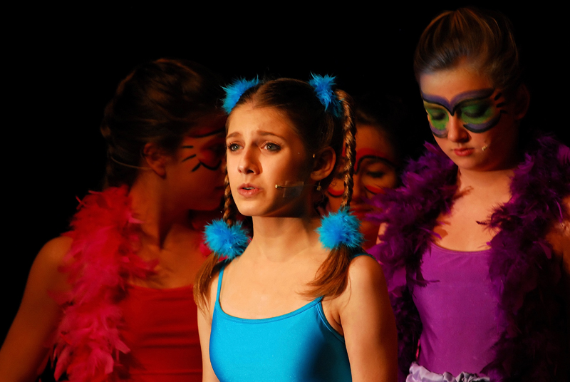 Seussical_0040