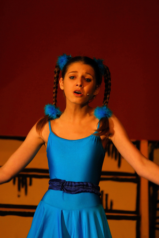 Seussical_0042