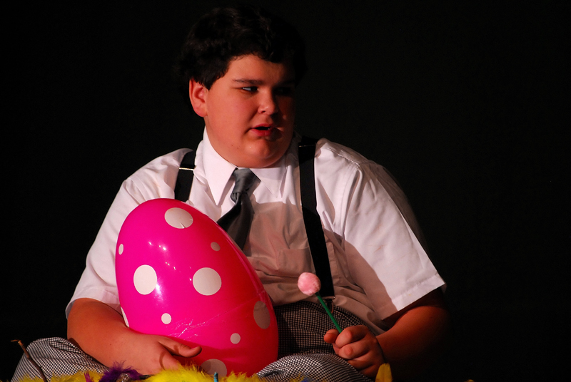 Seussical_0046
