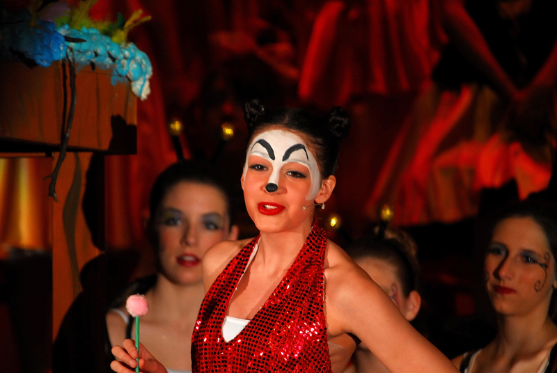 Seussical_0049