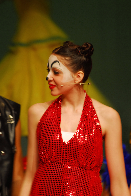 Seussical_0053