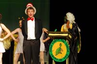 Seussical_0044