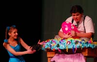 Seussical_0045