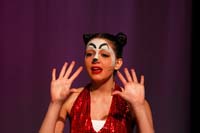 Seussical_0051