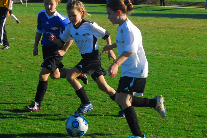 ErinJ_Fall_2011_0018