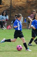 ErinJ_Fall_2011_0063