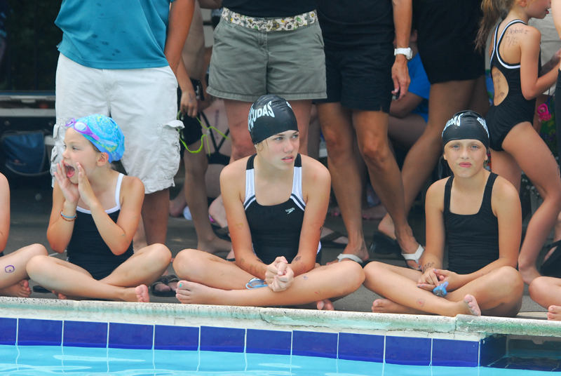 Jun_2_Mark_Trail_0016