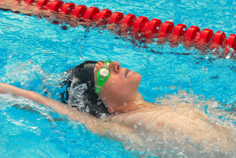 Jun_2_Mark_Trail_0135