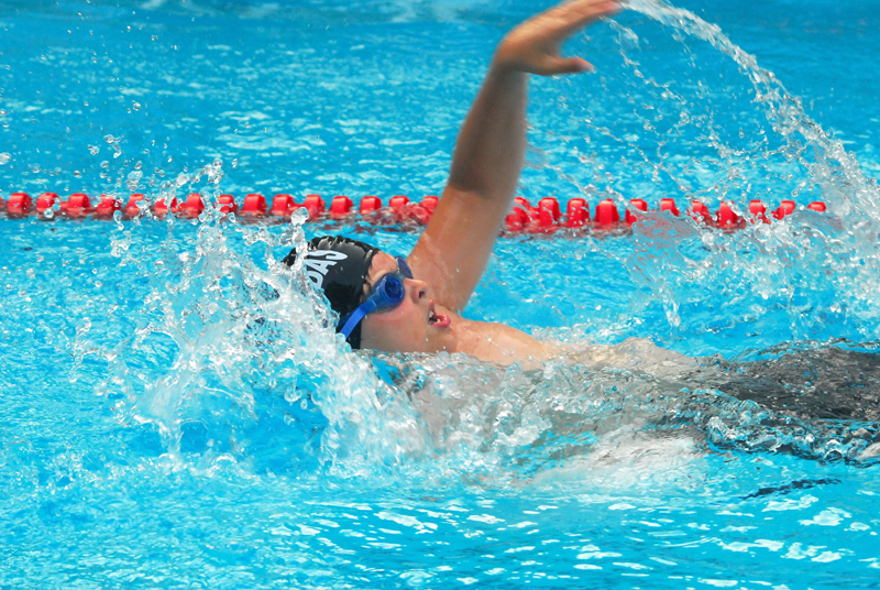 Jun_2_Mark_Trail_0141