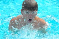 Jun_2_Mark_Trail_0028