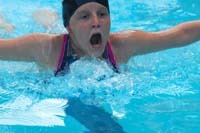 Jun_2_Mark_Trail_0034