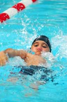 Jun_2_Mark_Trail_0137