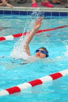 Jun_2_Mark_Trail_0139