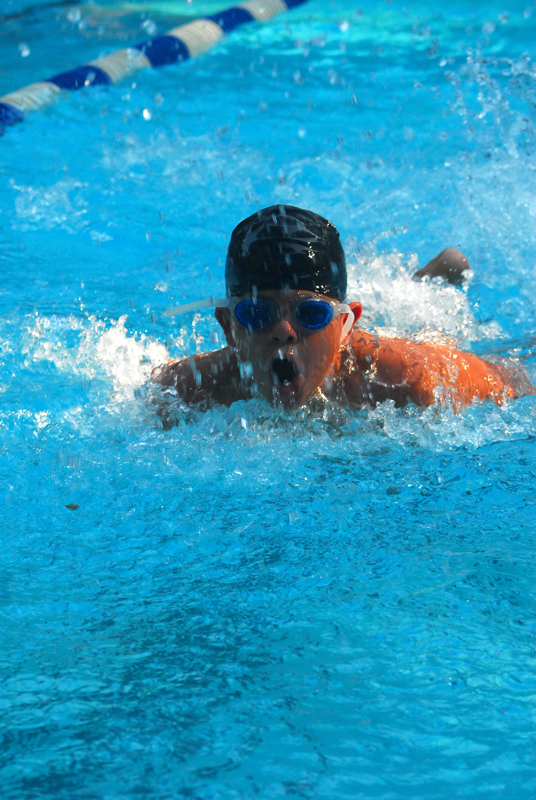 Byrnwick2012_0056
