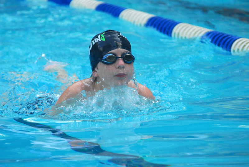 Byrnwick2012_0071
