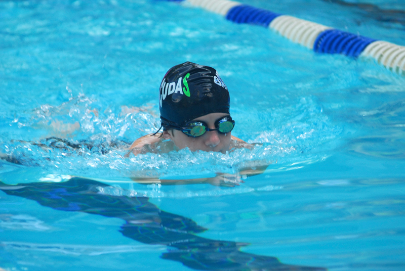 Byrnwick2012_0072