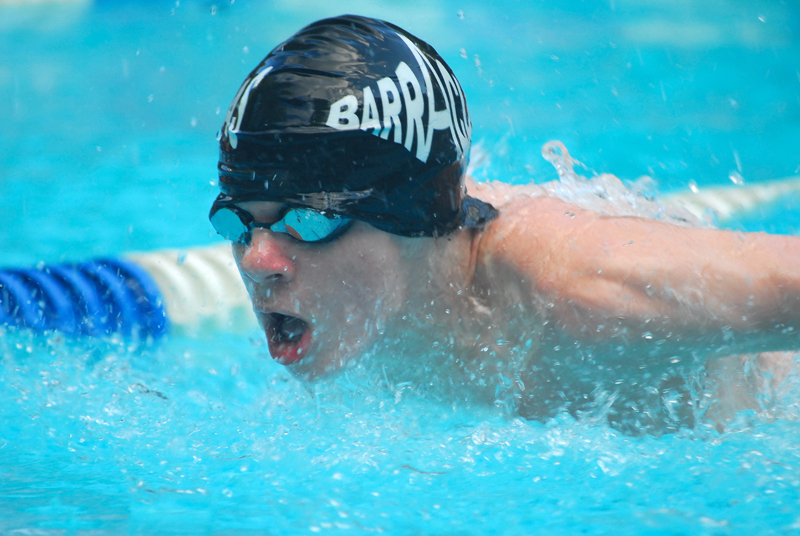 Byrnwick2012_0089