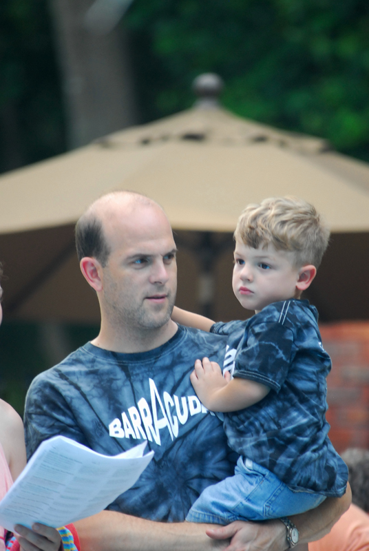 Byrnwick2012_0097
