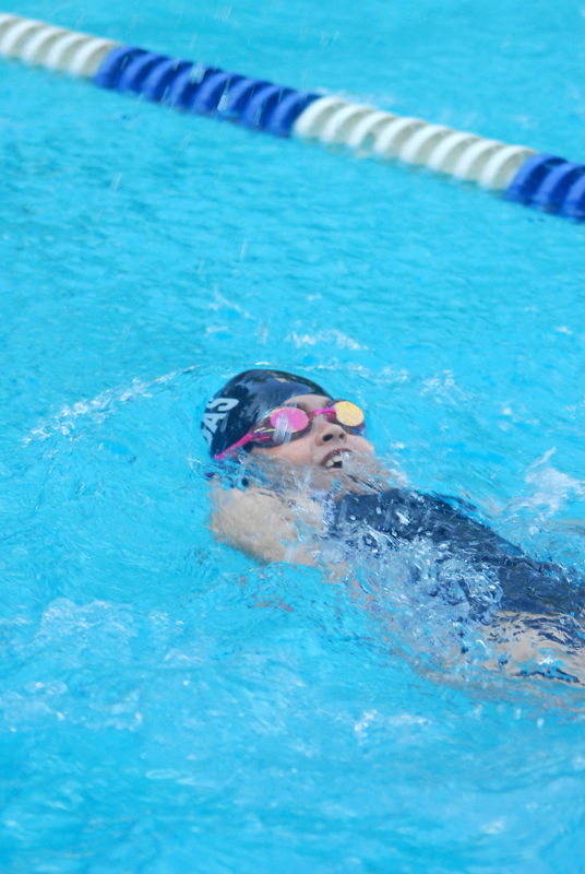 Byrnwick2012_0146