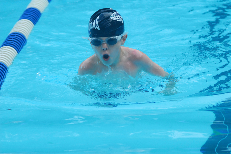 Byrnwick2012_0265