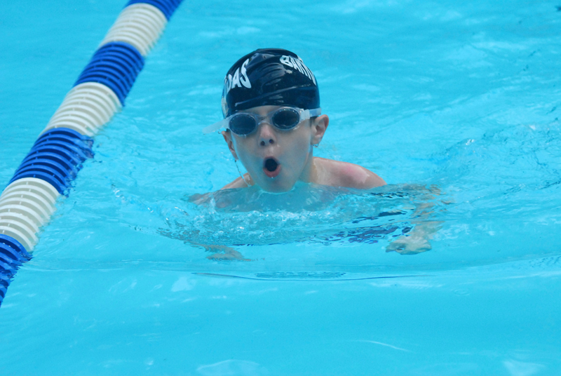 Byrnwick2012_0266
