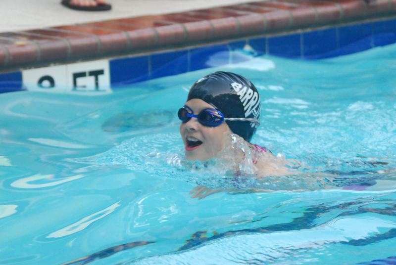 Byrnwick2012_0277