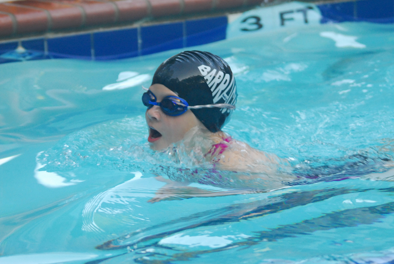 Byrnwick2012_0278