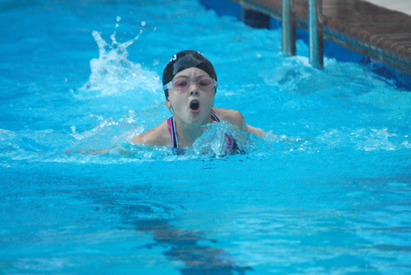 Byrnwick2012_0293