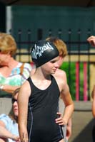 Byrnwick2012_0002