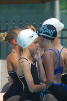 Byrnwick2012_0003