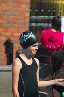 Byrnwick2012_0010