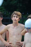 Byrnwick2012_0013