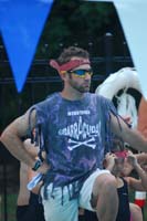 Byrnwick2012_0024