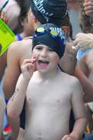 Byrnwick2012_0026