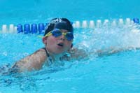 Byrnwick2012_0028