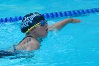 Byrnwick2012_0029