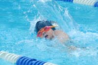 Byrnwick2012_0031