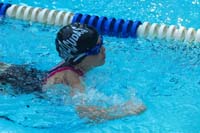 Byrnwick2012_0032