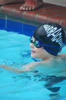 Byrnwick2012_0033