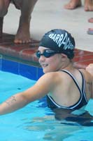 Byrnwick2012_0037