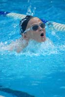 Byrnwick2012_0041