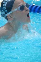Byrnwick2012_0043