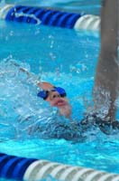 Byrnwick2012_0044