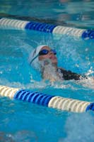 Byrnwick2012_0048