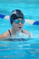 Byrnwick2012_0051