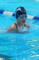 Byrnwick2012_0052
