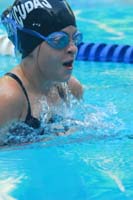 Byrnwick2012_0054