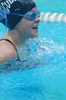 Byrnwick2012_0055
