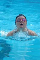 Byrnwick2012_0059